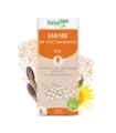 JARABE CANTANTES BIO 250 ML