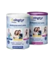 COLNATUR CLASSIC NEUTRO 300GR.
