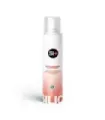 GEL ARTICULACIONES + SILICIO 65 ML