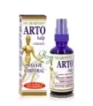ARTOHELP COMPLEX Botella Spray - 50 ML