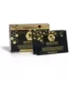 APITOX 10 SOBRES PRISMA NATURAL