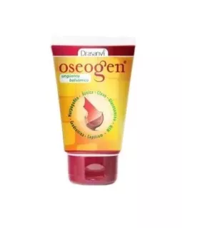 Imagen de Oseogen Ungüento Balsámico