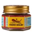 BALSAMO DEL TIGRE- ROJO