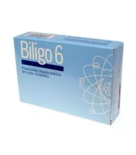 Crema para tratar alteraciones de la dermis y problemas articulares