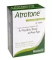ATROTONE 60CAP.