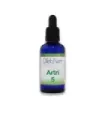 5 ARTRI E.F.   50 ML.