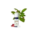 ESEN. GAULTERIA 10ml BIO ACEITE ESENCIAL