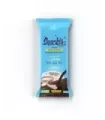 SNAKIS CHOCO NEGRO + YOGUR