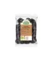 CIRUELAS CLAUDIAS SIN HUESO 230G