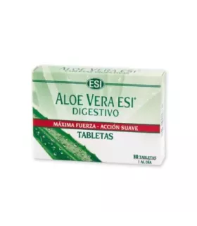 Imagen del producto digestivo que alivia gastritis y dolor de estómago