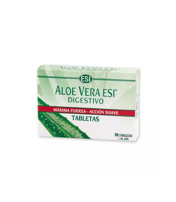 Imagen del producto digestivo que alivia gastritis y dolor de estómago