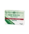ALOE VERA DIGESTI 30TAB
