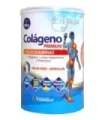 COLAGENO PREMIUM HIDR.360GR