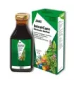INTESTCARE 250ML