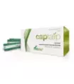 CAPTALIP SOBRES
