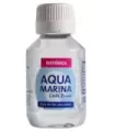 BOTELLIN ISOTÒNICA 100ML Agua de mar Costa Brava
