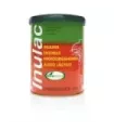 INULAC BOTE
