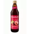 ZUMO WELL-BEING 750ML
