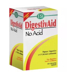 Imagen de DigestivAid No Acid
