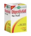 DIGESTIVAID NO ACID 12TAB
