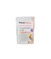DOYPACK FLEXY COLÁGENO PLUS  500G