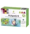 ACIGASTRIL 30 COMP. antes Nodacil Avance