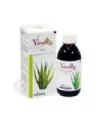 YARAVI 4 D-G ALOE-MAR