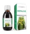 HEPALIVE 250ML