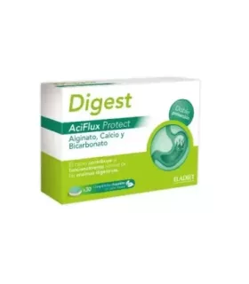 Imagen de un producto que mejora la salud digestiva.