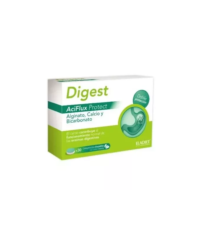 Imagen de un producto que mejora la salud digestiva.