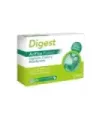 DIGEST ACIFLUX PROTECT 30 COMP.