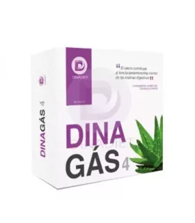 Imagen de producto que combina Aloe Vera