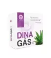 DINAGAS 4 20VIALES