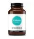 5-HTP (GRIFONIA EXTRACTO) (60) VEG.