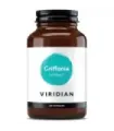 5-HTP (GRIFONIA EXTRACTO) (60) VEG.