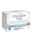 COLAGEN PLUS ANTI-AGING STICKS PRIS