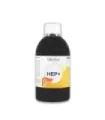 HEPATICO JARABE 500 ML