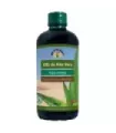 GEL ALOE VERA 99% 946 ML.