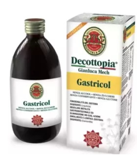 Imagen del complemento nutricional que mejora la digestión y tonifica la mucosa gástrica