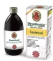 GASTRICOL 500ML