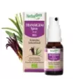 TRANSIGEM GC20 BIO 10 ML