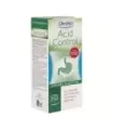 ACID CONTROL JARABE CON MUCILÁGOS D