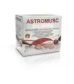 ASTROMUSC 20 SOBRES PRISMA NATURAL