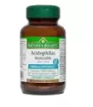 ACIDOPHILUS MASTICABLE 60 COMP Sabor fresa