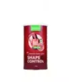 BATIDO DE PROTEÍNAS VEGANO SABOR CH Shape & Control 350 G