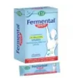FERMENTAL FORTE 10SOB