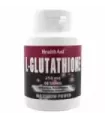 L-GLUTATION 250MG 60 CAP