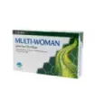 JALEA MULTI WOMAN 20 VIAL