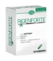 RIGENFORTE 30CAP