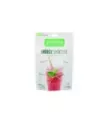 ENERGY SMOOTHIE SHAKE 150 G BIO